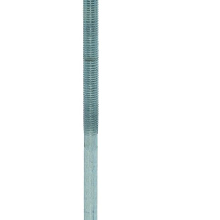 GB MUURPLAATANKER 500X100 EV M20 DL>120