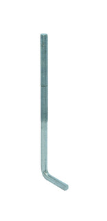 GB MUURPLAATANKER 500X100 EV M20 DL>120