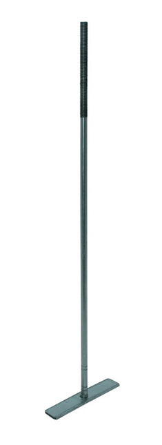 GB Muurplaatanker met Plaat 500 PL 150 VD M12DL>120 – 65320010