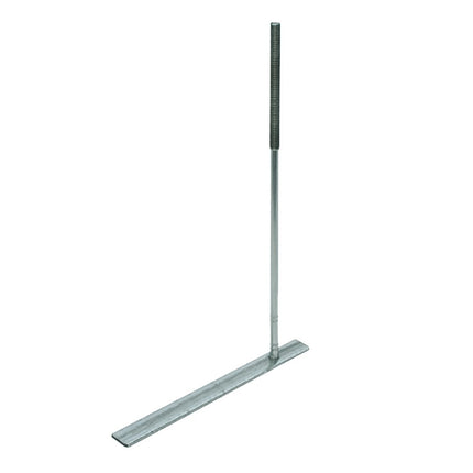 GB Muurplaatanker met Plaat 600 PL 275 VD M12DL>120 – 66740010