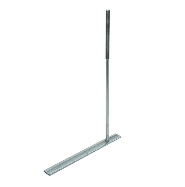 GB Muurplaatanker met Plaat 600 PL 275 VD M12DL>120 – 66740010