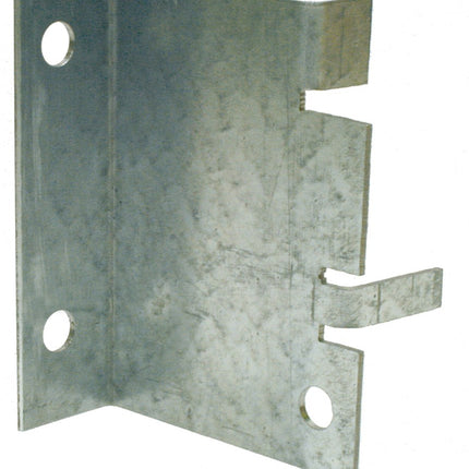 GB Muurplaatmontageplaat 100 SV 2,5 – 691000025