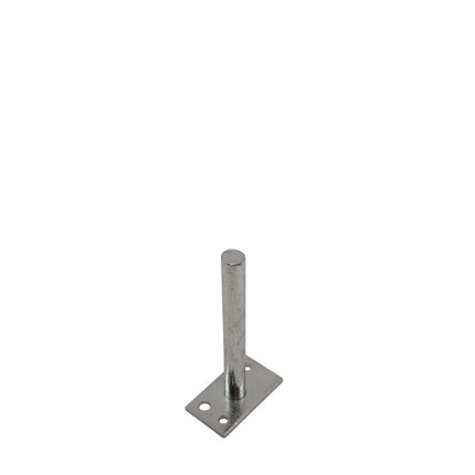 GB IB-ANKER MET STIFT 135 16 EV-2