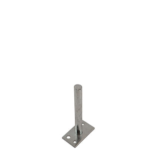 GB IB-ANKER MET STIFT 135 16 EV-2