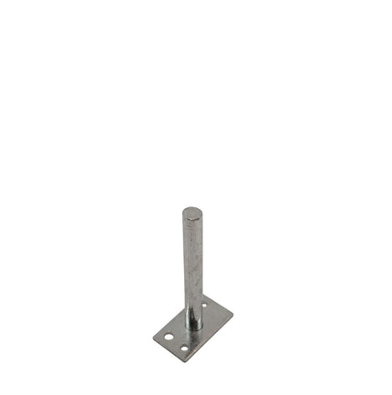 GB IB-ANKER MET STIFT 135 16 EV-2