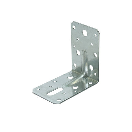 GB Hoekanker met RIL 90X90 316 60X2 – 71240100
