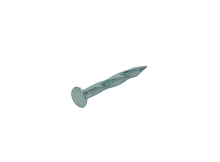 GB Gripankernagel 32 EV _3,8 – 72061000