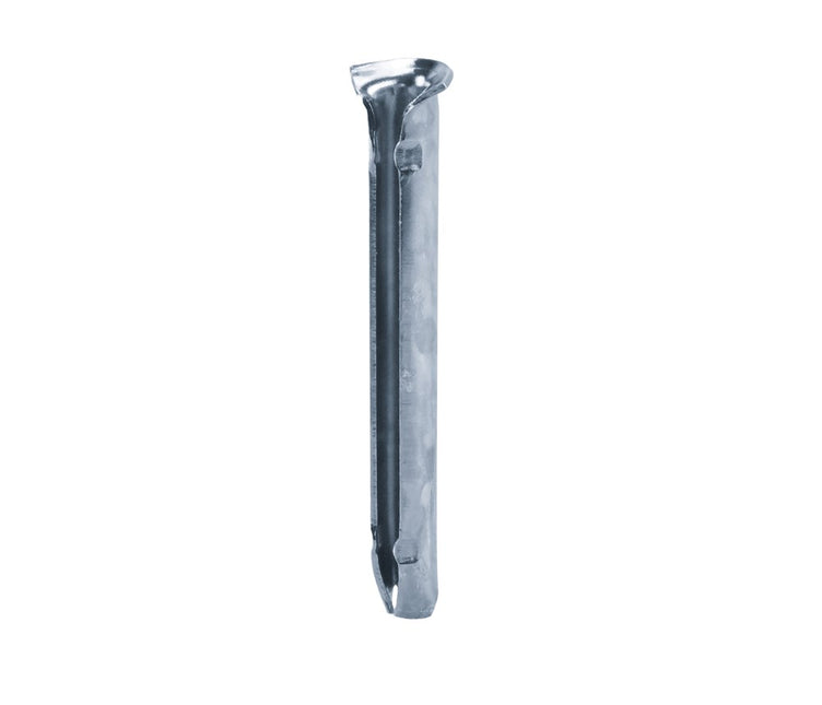 GB Spanhuls 8X70 EV – 72170050