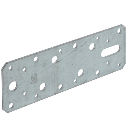 GB Koppelplaat 180X60X2.5mm – 722100050
