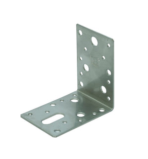GB Hoekanker 90X90 – 722200100