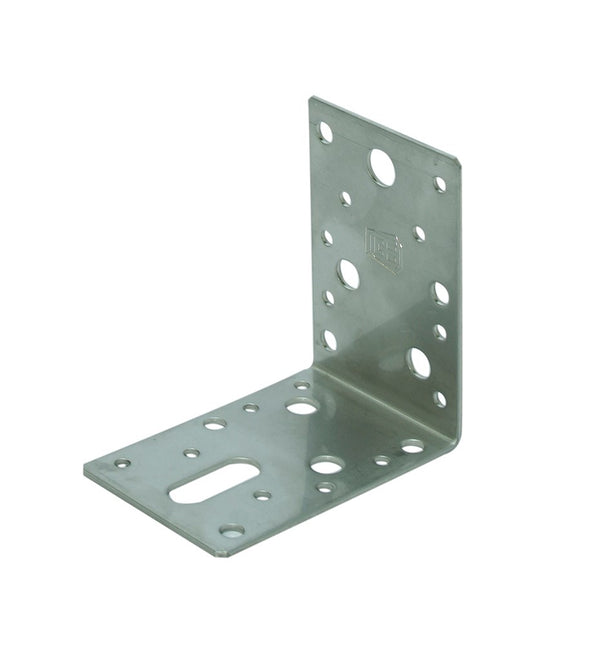 GB Hoekanker 90X90 – 722200100