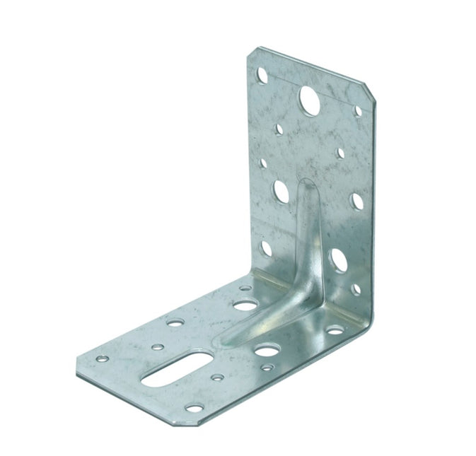 GB Hoekanker met RIL 90X90 SV 60X2 – 722320100