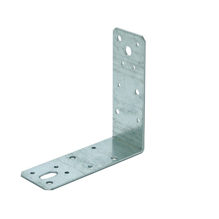 GB Hoekanker 125X125 – 72250050