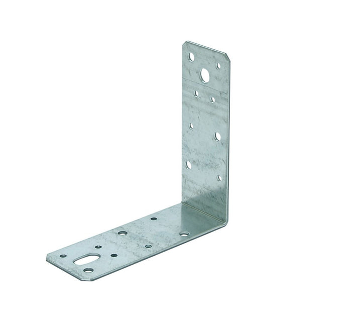 GB Hoekanker 125X125 – 72250050