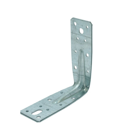 GB Hoekanker met RIL 125X125 – 72260050