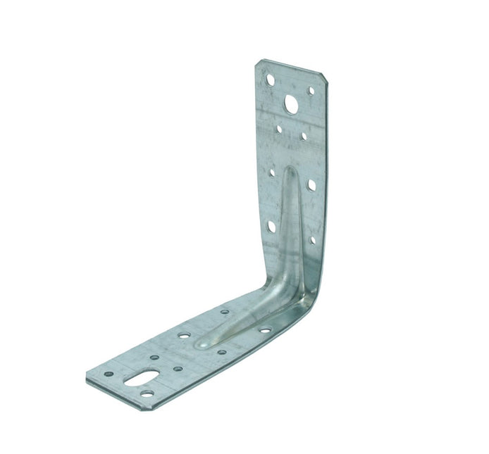 GB Hoekanker met RIL 125X125 – 72260050