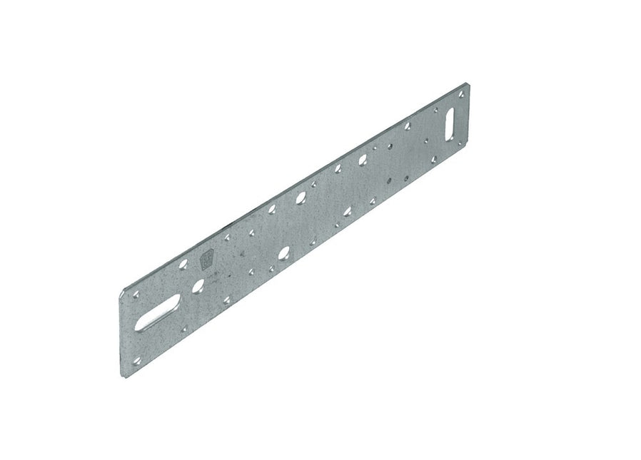 GB Koppelplaat 300 SV 60X2,5 – 72270050