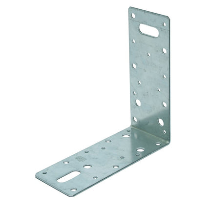 GB Hoekanker 150X150 – 72280050