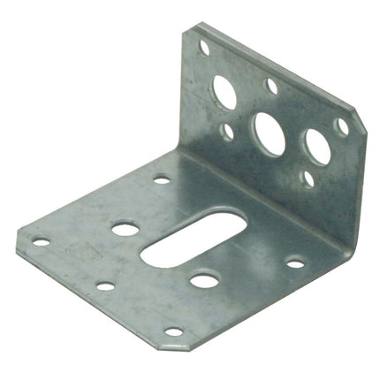 GB Hoekanker 40X60 – 723010100