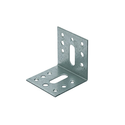 GB Hoekanker 60X60 – 72310100