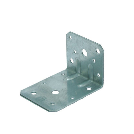 GB Hoekanker met 2 Rillen 50X75 – 72330100