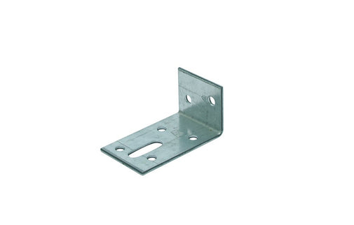 GB Hoekanker 40X80 – 72340100