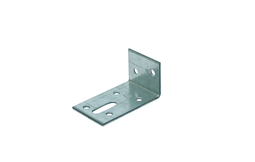 GB Hoekanker 40X80 – 72340100