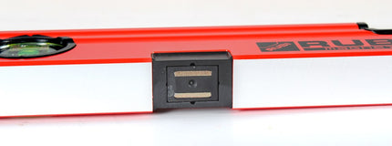 Gedatailleerde afbeelding 76929_d_01