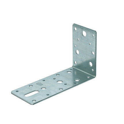 GB Hoekanker 90X150 – 72370050