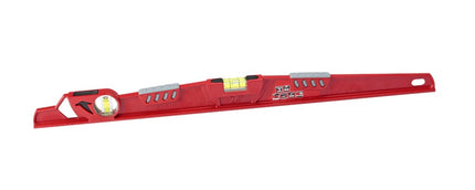 Afbeelding 76938_01