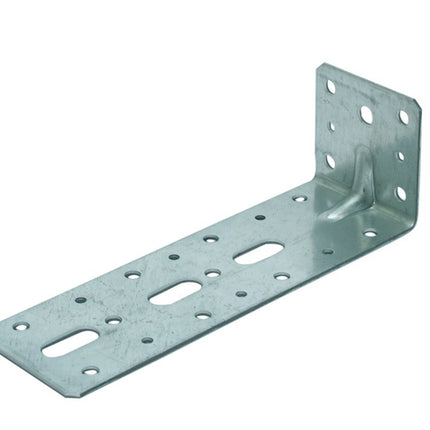 GB Hoekanker met RIL 60X180 – 723850050