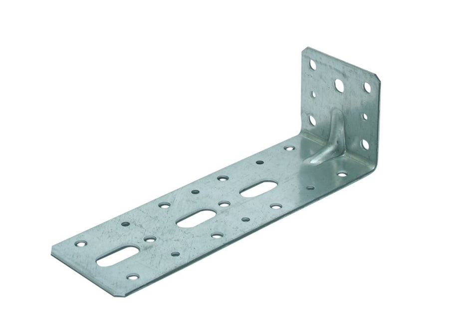 GB Hoekanker met RIL 60X180 – 723850050