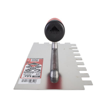 Gedatailleerde afbeelding 76947_d_02
