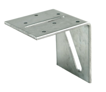 GB Hoekanker Zwaar 80X80 ZM 72X4 – 724050050