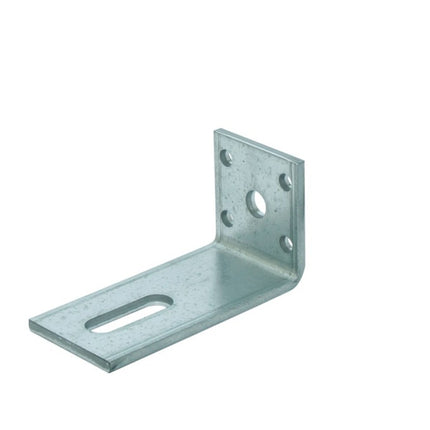 GB Hoekanker Zwaar 55X105 – 72410025