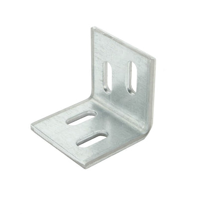 GB Hoekanker Zwaar 60X60 SV 60X5 – 724550025
