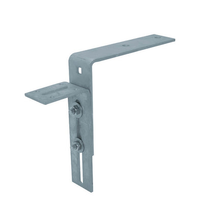 GB Kozijnstelbeugel TYPE A-SV 95X210/175 60X6/60X5 SV – 7248020010
