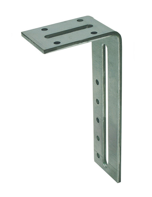 GB Hoekanker Zwaar TYPE A 95X210 SV 60X6 – 7248120010