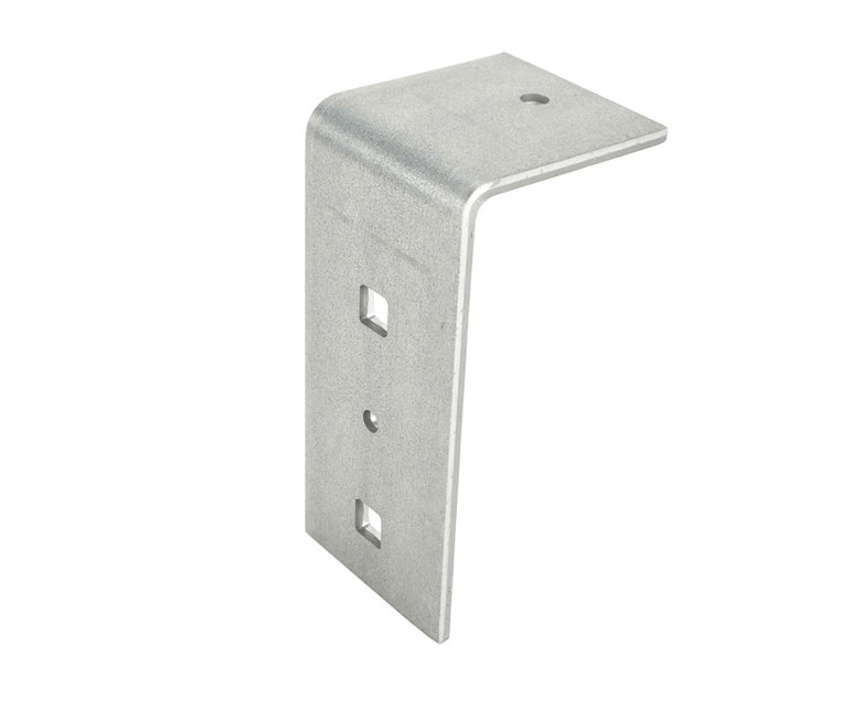 GB Hoekanker Zwaar TYPE E 70X140 SV 65X5 – 7248150010