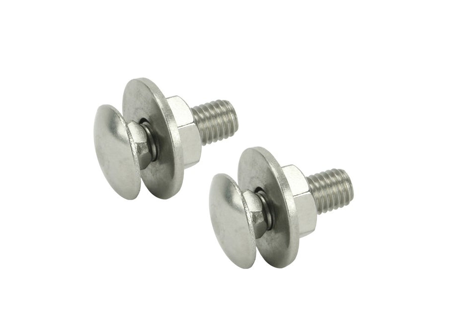 GB Bouten Compleet Kozijnstelhoek 30 304 M10 – 7248910020