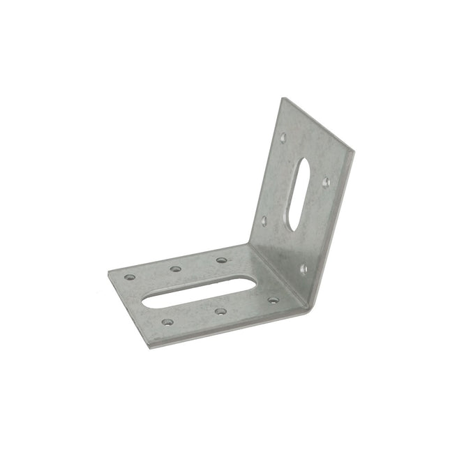 GB Bovendorpelanker 100Ø 60X80 ZM 60X2,5 – 725020100