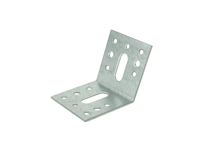 GB Bovendorpelanker 100Ø 60X60 SV 60X2 – 725030100