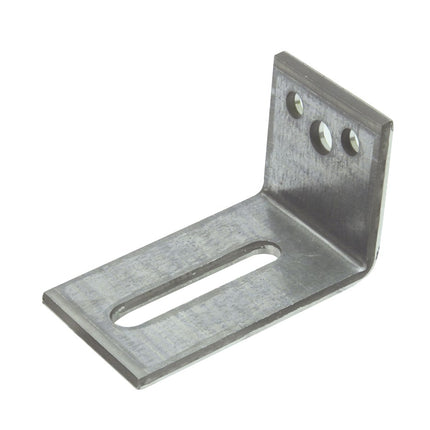 GB Bovendorpelanker 100Ø 60X100 SV 60X6 – 725050030