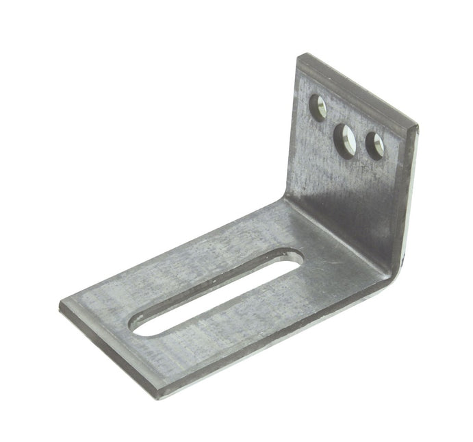 GB Bovendorpelanker 100Ø 60X100 SV 60X6 – 725050030