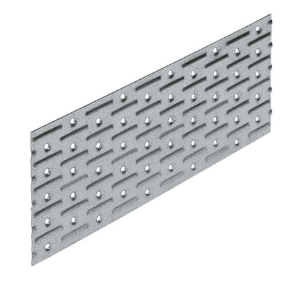 GB Spijkerplaat 150X106 SV 1,25 – 727200050