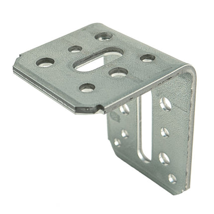 GB XS-Hoek 75X100 SV 72X5 – 730100030