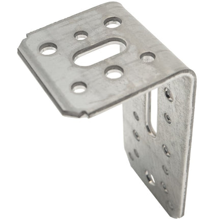 GB XS-Hoek 75X150 SV 72X5 – 730150030