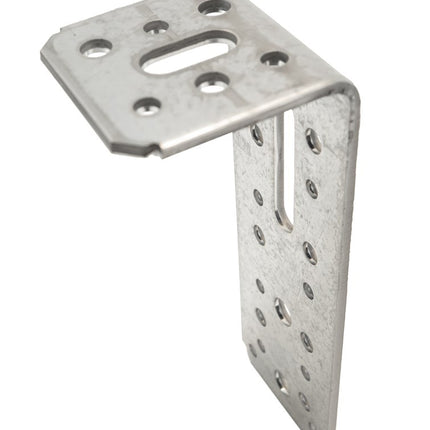 GB XS-Hoek 75X200 SV 72X5 – 730200030