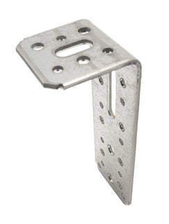 GB XS-Hoek 75X200 SV 72X5 – 730200030