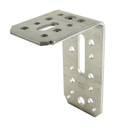 GB XS-Hoek 100X150 ZM 72X5 – 730210030